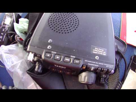 7 QRP KD0PNH 28390 25Jan14 2138Z FILE0232