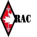 rac-logo