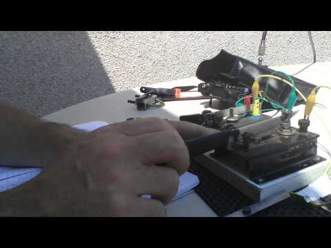 sp3lrs/qrp/p f8dgy/qrp cootie key