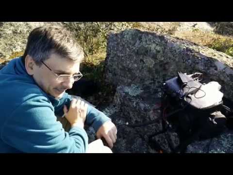 CT2IWW/P SOTA CT/MN-033