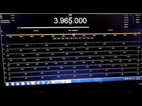 Ham Radio Deluxe Newest Version No longer Display "Slider" Commands for FT-817, FT-857, and FT-897