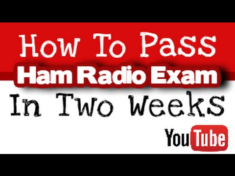 K6UDA Radio - Undercover look at the Ham Radio Test,  KX3 Roofing Filter Install
