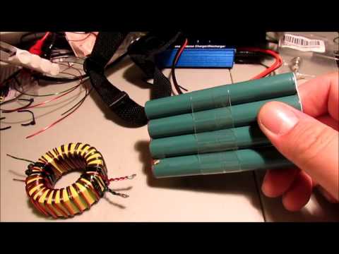 MFJ Pocket Tuner, FT817 TCXO and more